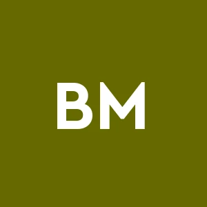 Blu Mare Di Vincenzi Antonio e C.