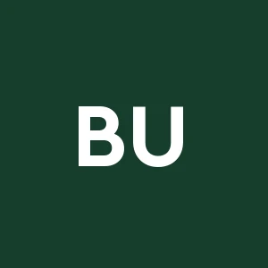 Blu Universo S.r.l.