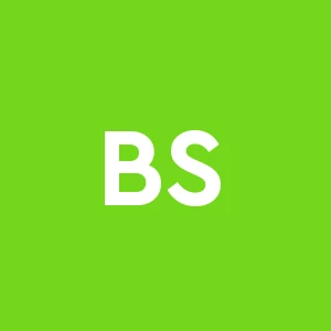 Blucost Srl
