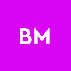 Blue Marlin Di Zanigni A. & C. Snc