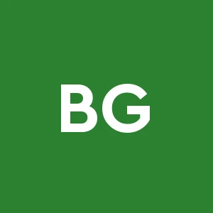 Blunda Giuseppe