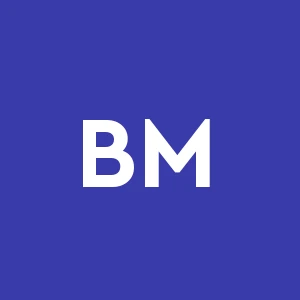 Bm Metal Di Bonadeo Massimo-lattoneria Edile, Linee Vita, Carpenteria Metallica, Sistemi Anticaduta.