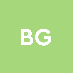 Bmb Group Srl