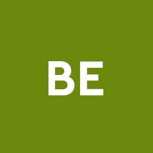 Bmc Edilimpianti Srl