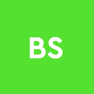Bme Srl