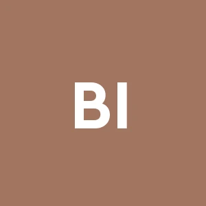 Bn Impresa Edile Di Biagio Ognissanto Snc