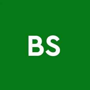 Bn Servizi & Costruzioni S.r.l.