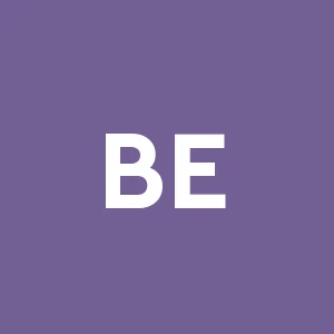 B.n.l. Edile Di Basciu Giancarlo & Figli