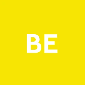 Boaretto Edilizia Sas Di Boaretto Agostino & C.materiali Edili Ceramiche Caminetti 