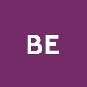 Boccardo Edilizia S.n.c. Di Boccardo Stefano & C.