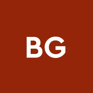 Boccuccia Giuseppe