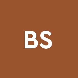 Boden Service