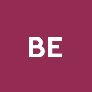Boetti Ermanno Sas