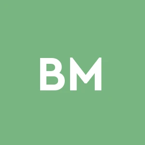 Bogliolo Mario & C. Sasimpresa Edile 