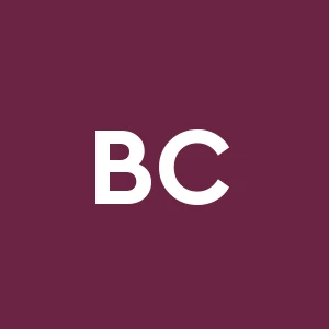 Bonacina Costruzioni S.r.l.