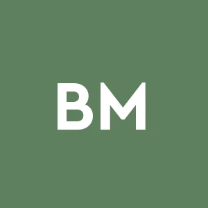 Bonacina Marioimprenditore Edile 