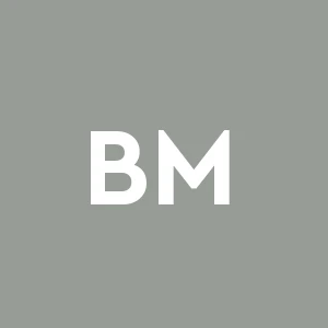 Bonassi Mariolavori Edili 