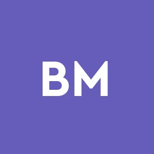 Bonatto Minella Battistaartigiano Edile 