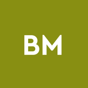 Bonaventuri Marcello