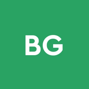 Bonazza Gabriele