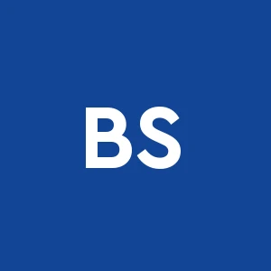 Bondi' S.r.l.impresa Costruzioni