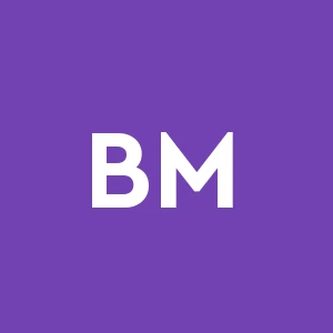 Bonechi Multiservices Di Bonechi Gianni