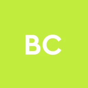 Bonelli Costruzioni Srl