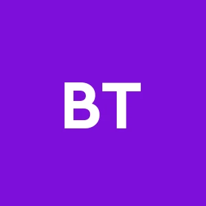 Bonelli Tullio & C. S.a.s.