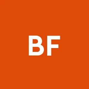 Bonerba Fratelli Srl