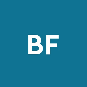 Bonerba Fratelli Srlimpresa Di Costruzioni