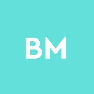 Bonfitto Matteo e Figli Di Leonardo Ed Enrico Bonfitto Snc