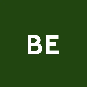 Boni e Lunardini Costruzioni S.p.a.