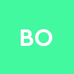 Bonina