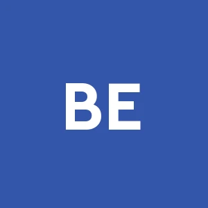 Boniolo Erminiopitture Verniciature 