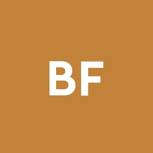 Bonomini Franco