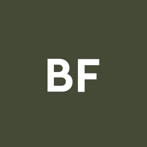 Bononi Fabrizio