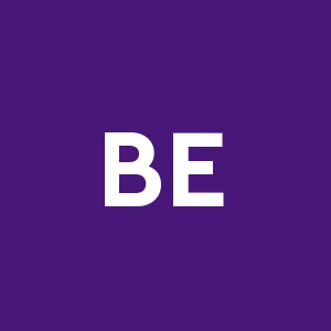 Bonucchi Ermanno Impresa Edile