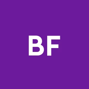 Bordeianu Felix