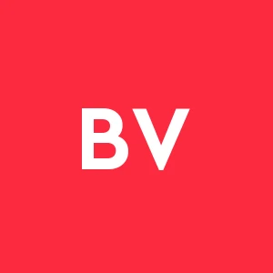 Bordin Valentinoimpresa Edile Adesivi