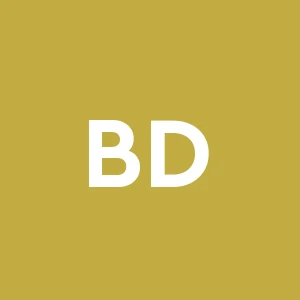 Boriosi David