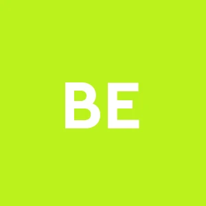 Bosch Energy And Building Solutions Italy S.r.l.