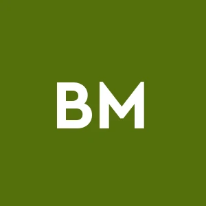 Boschetto Marco & C. S.n.c.