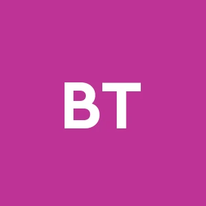 Boschi Tullio Pietro