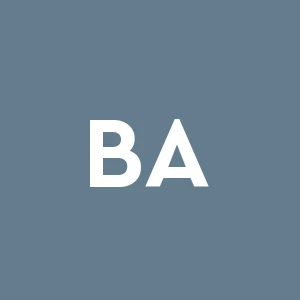 Boschian Aldoimpresa Edile