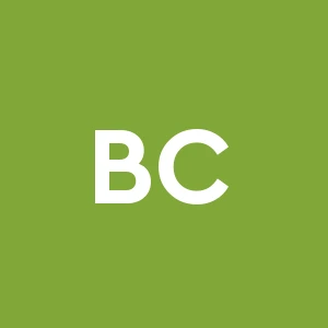 Bosco Costruzioni Srl