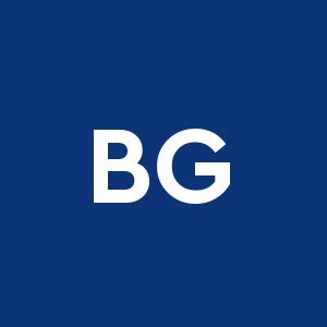 Bota Gjon