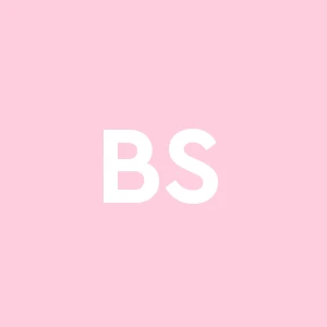 Botta S.r.l.