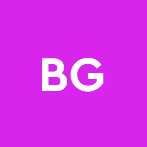 Bottegoni Guerrino