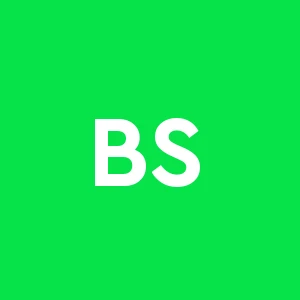 Bovio Srl