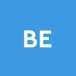 Bpa Energia S.r.l.costruzioni Civili Industriali 